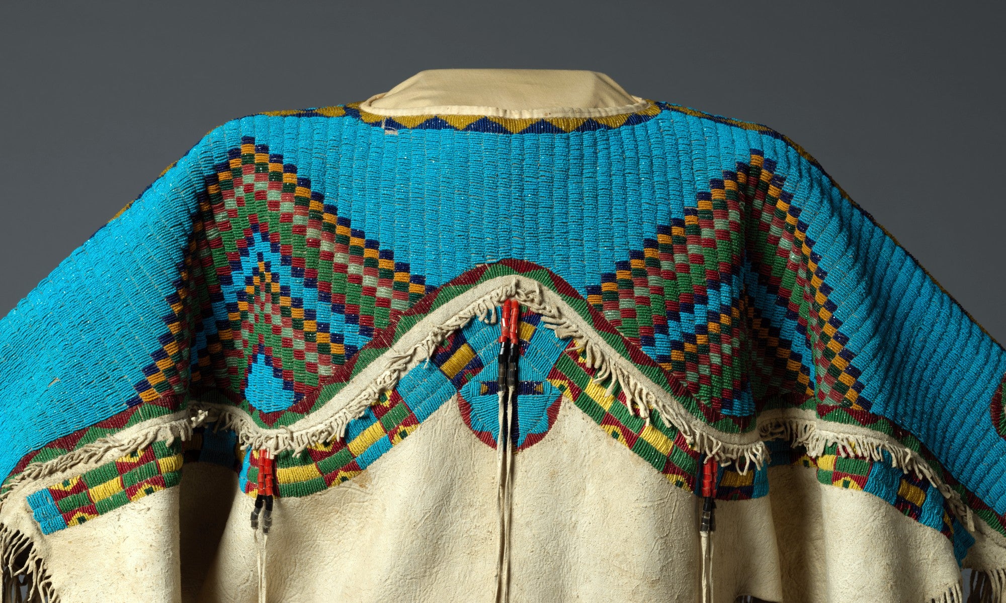 lakota3.jpg