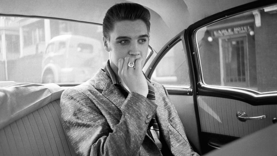 elvis4.jpg