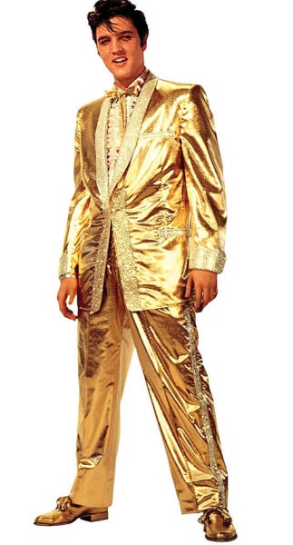 elvis6.jpg