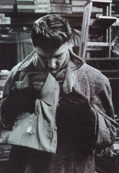 elvis9.jpg