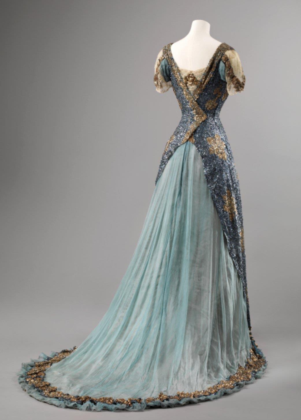 queenmaud2.jpg