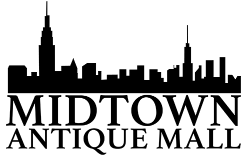 midtownlogo.png