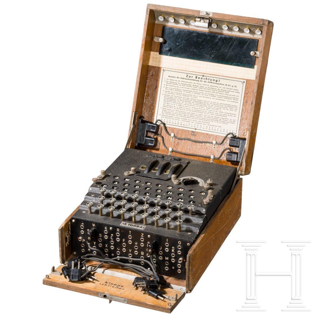 enigma7.jpg