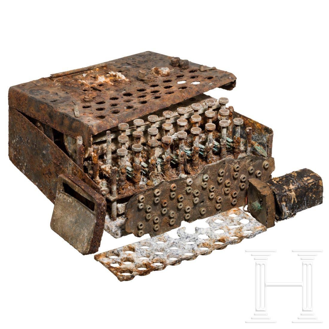 enigma6.jpg