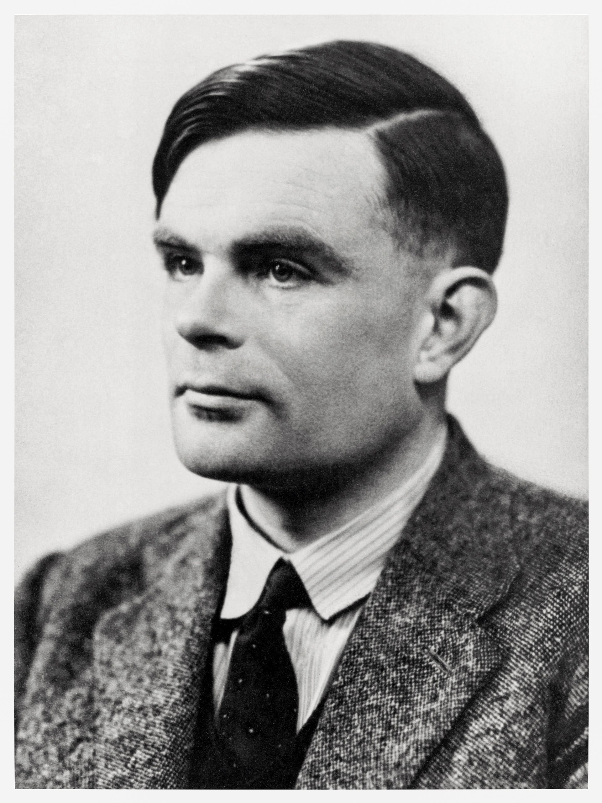 turing.jpg