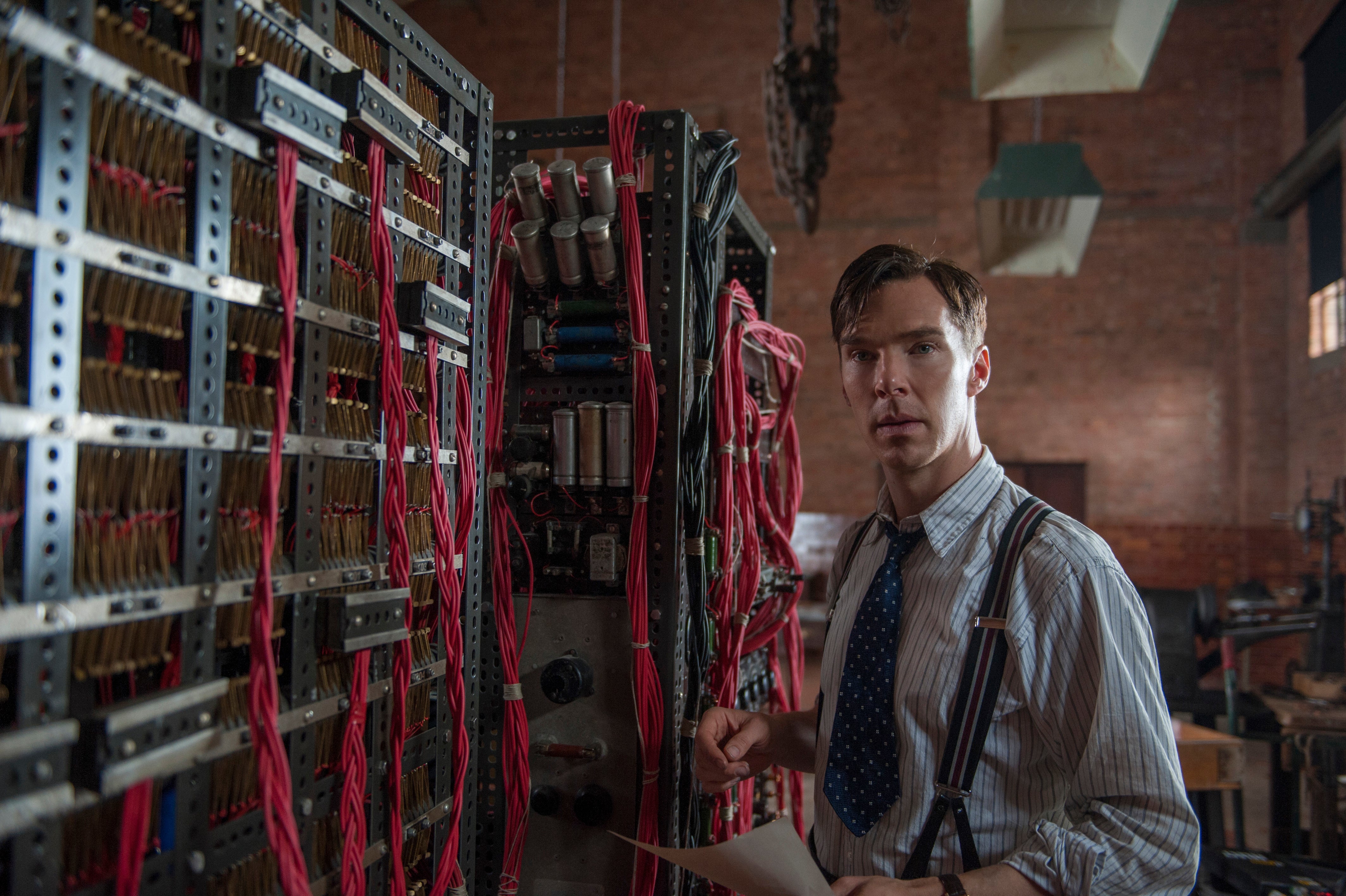 turingcumberbatch.jpg