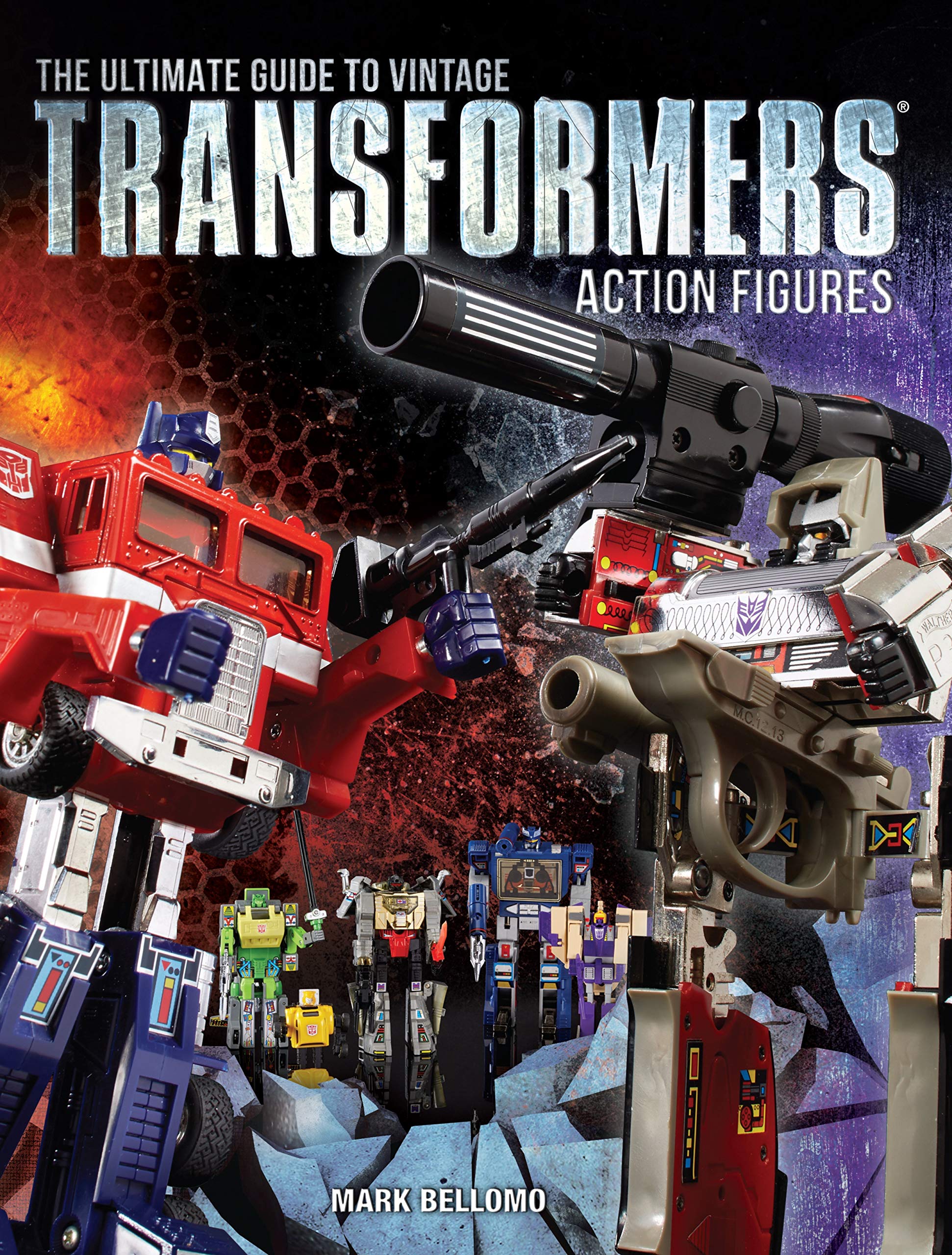 transformers-guide.jpg