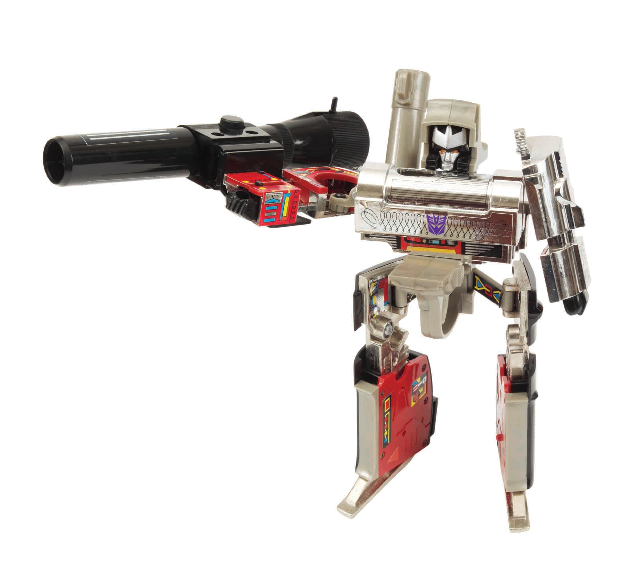 megatron.jpg