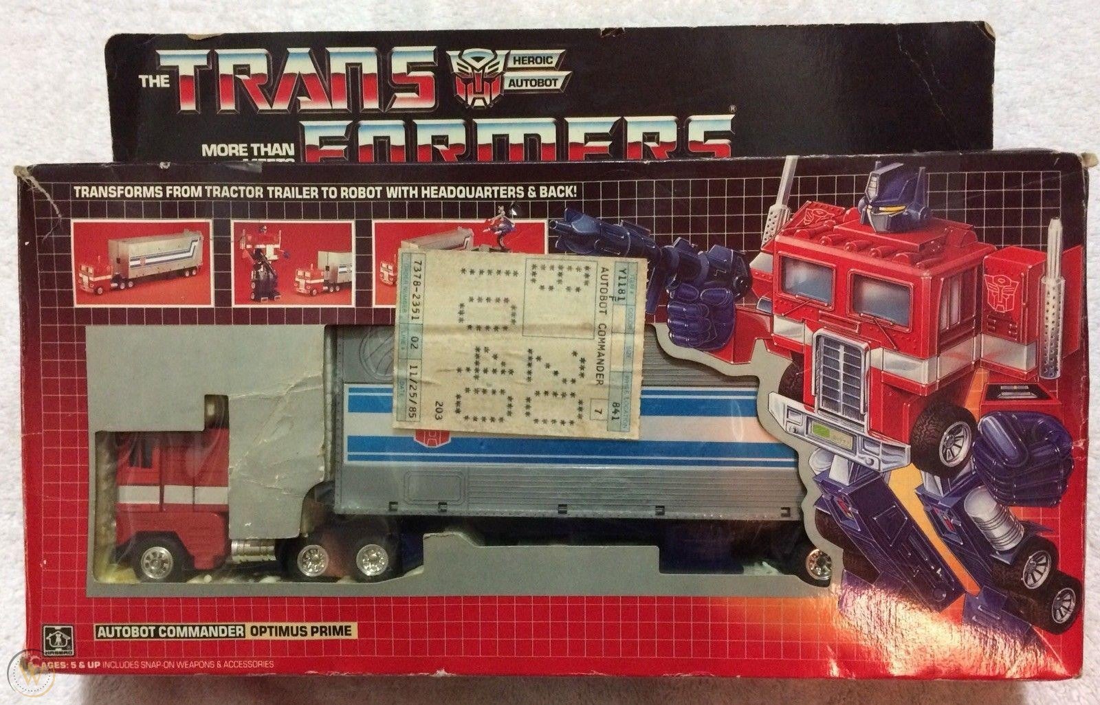 optimus-prime.jpg