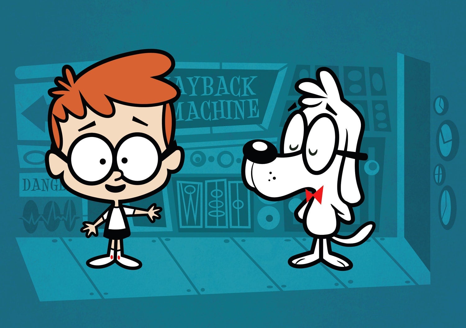 wayback-machine.jpg