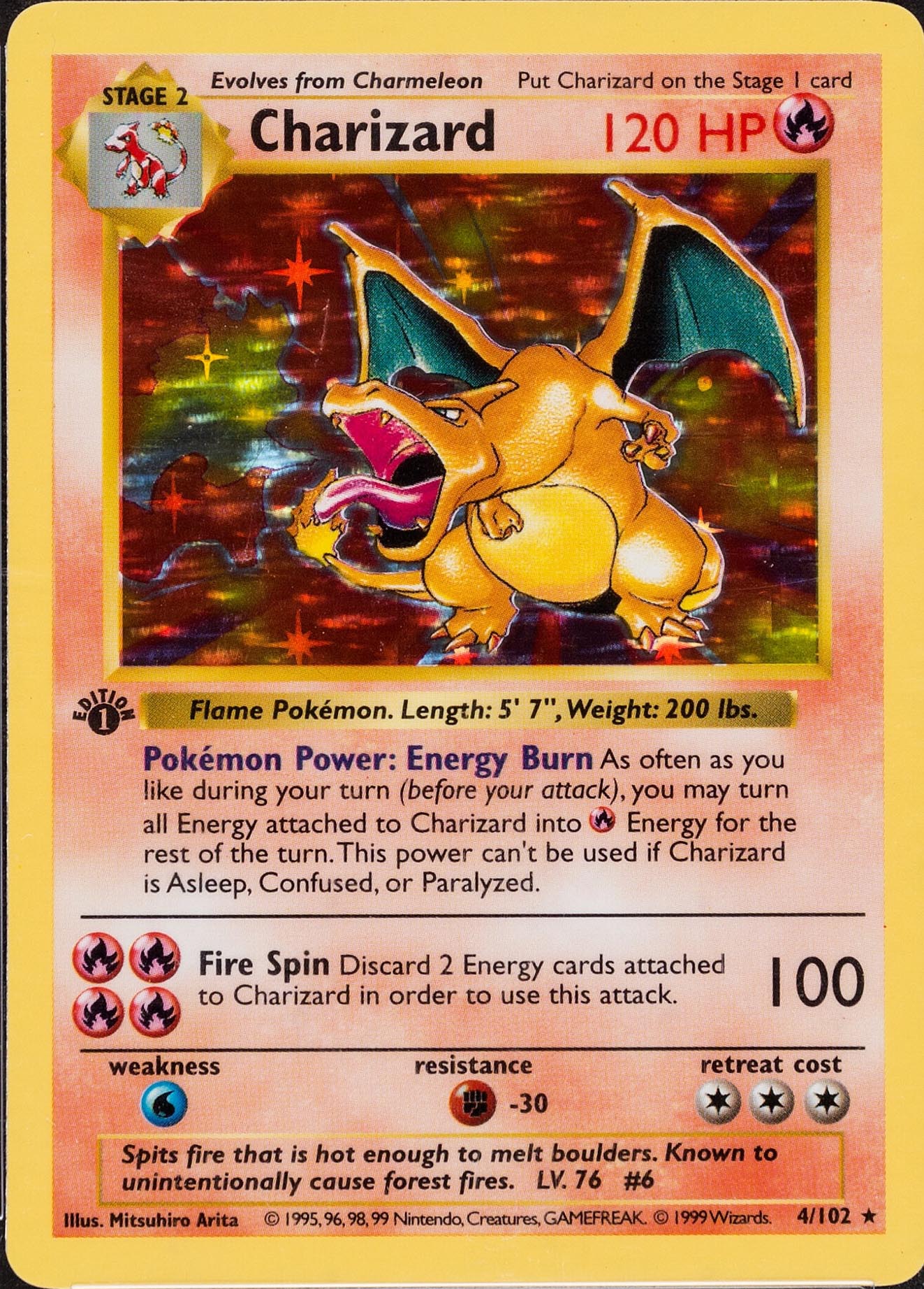 charizard.jpg
