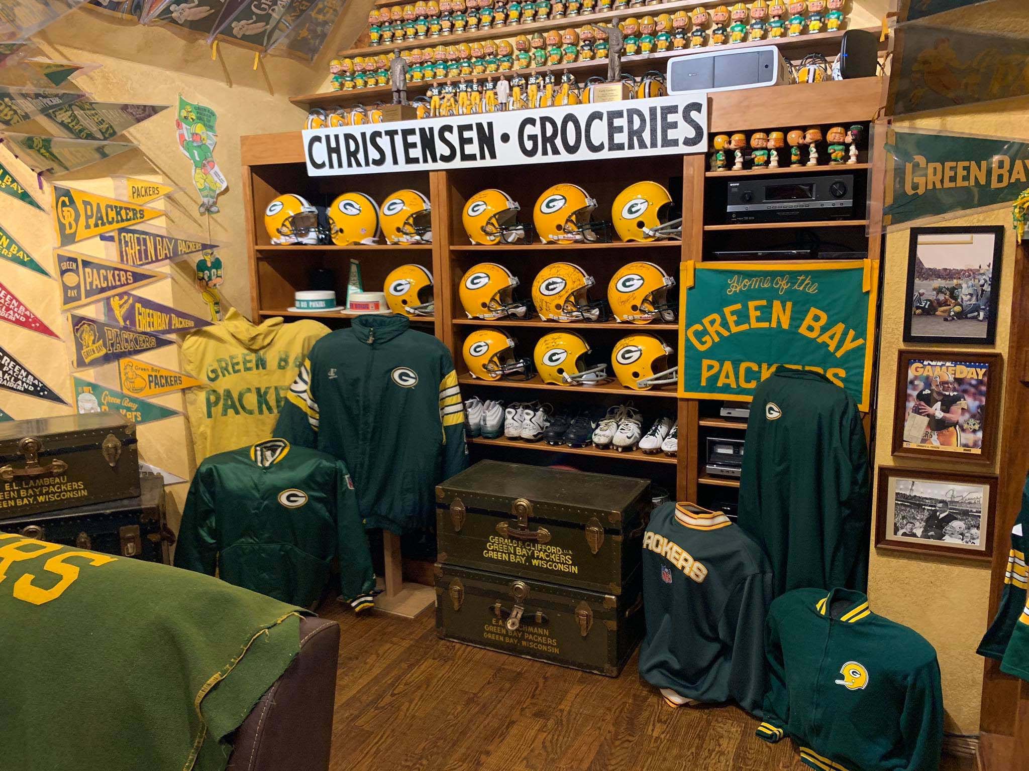 christensen-groceries.jpg