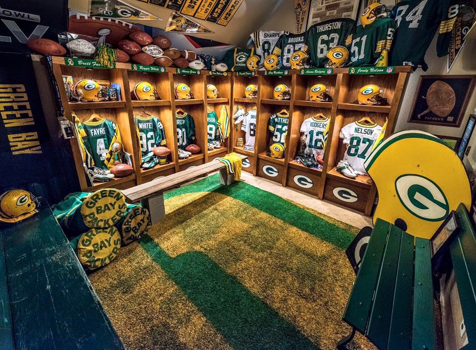 p-end-zone.jpg