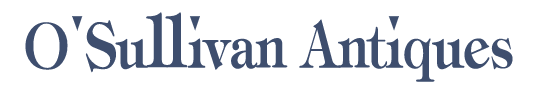 screen-shot-2021-01-27-at-90855-am.png