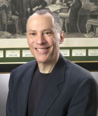 jim-halperin-cropped.jpg