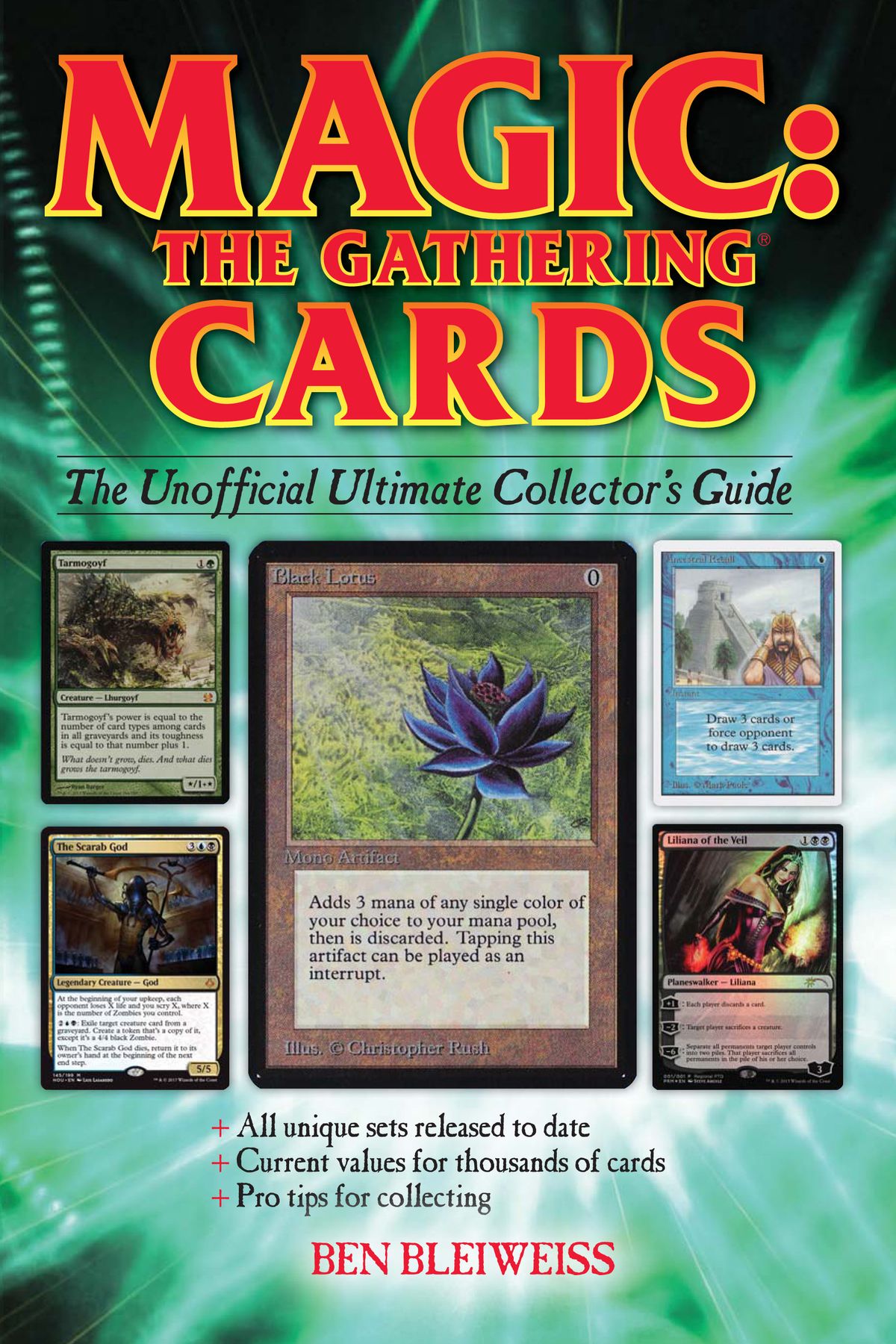 magic-the-gathering-cards-1.jpg