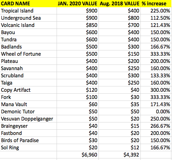 screen-shot-2021-01-29-at-34852-pm.png