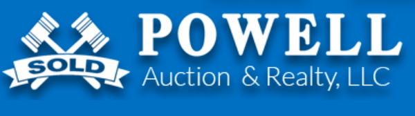 powell-auction-logo.png