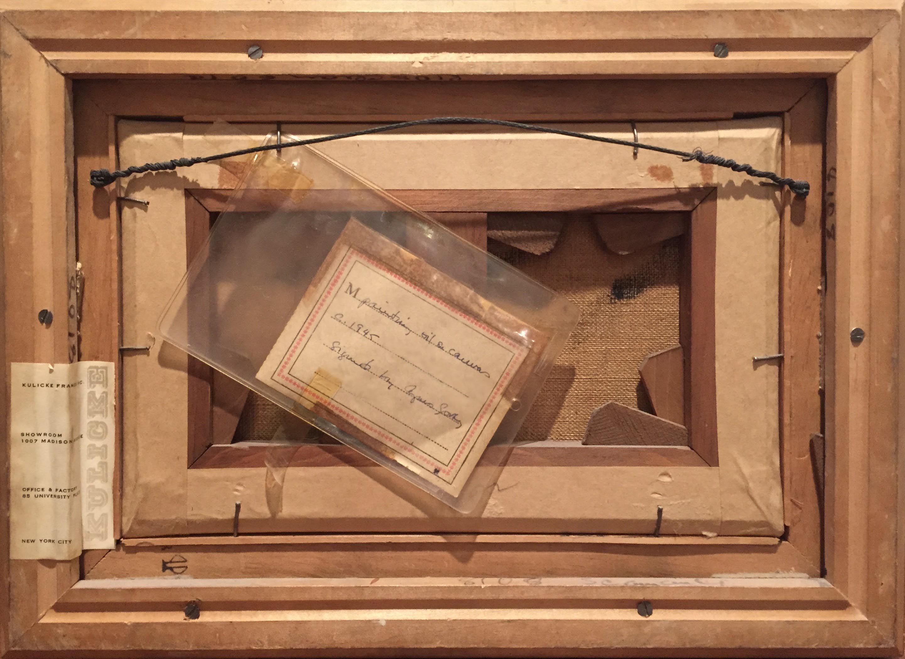 provenance-article-kulicke-frame-2.jpg