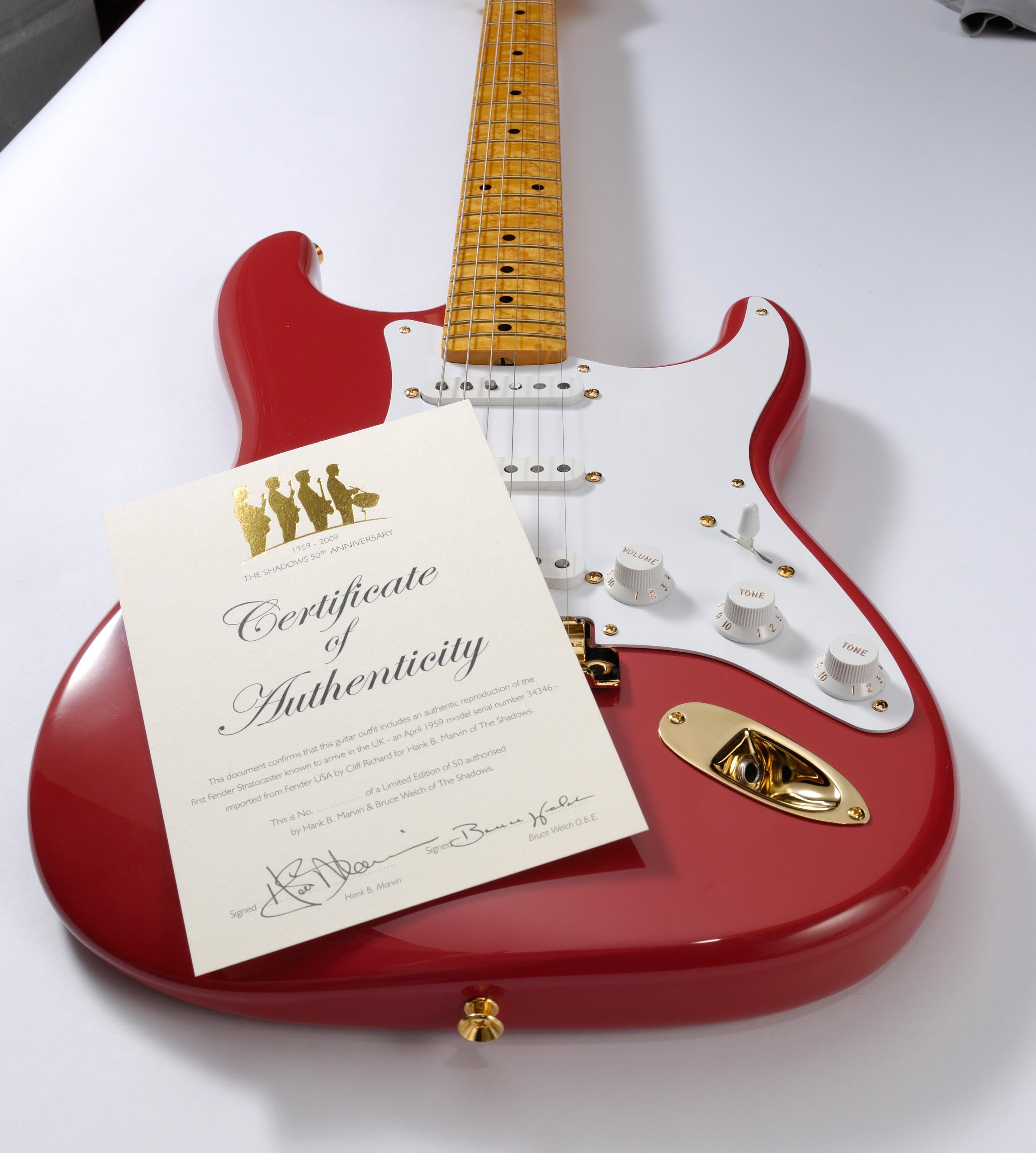 letter-authenticity.jpg