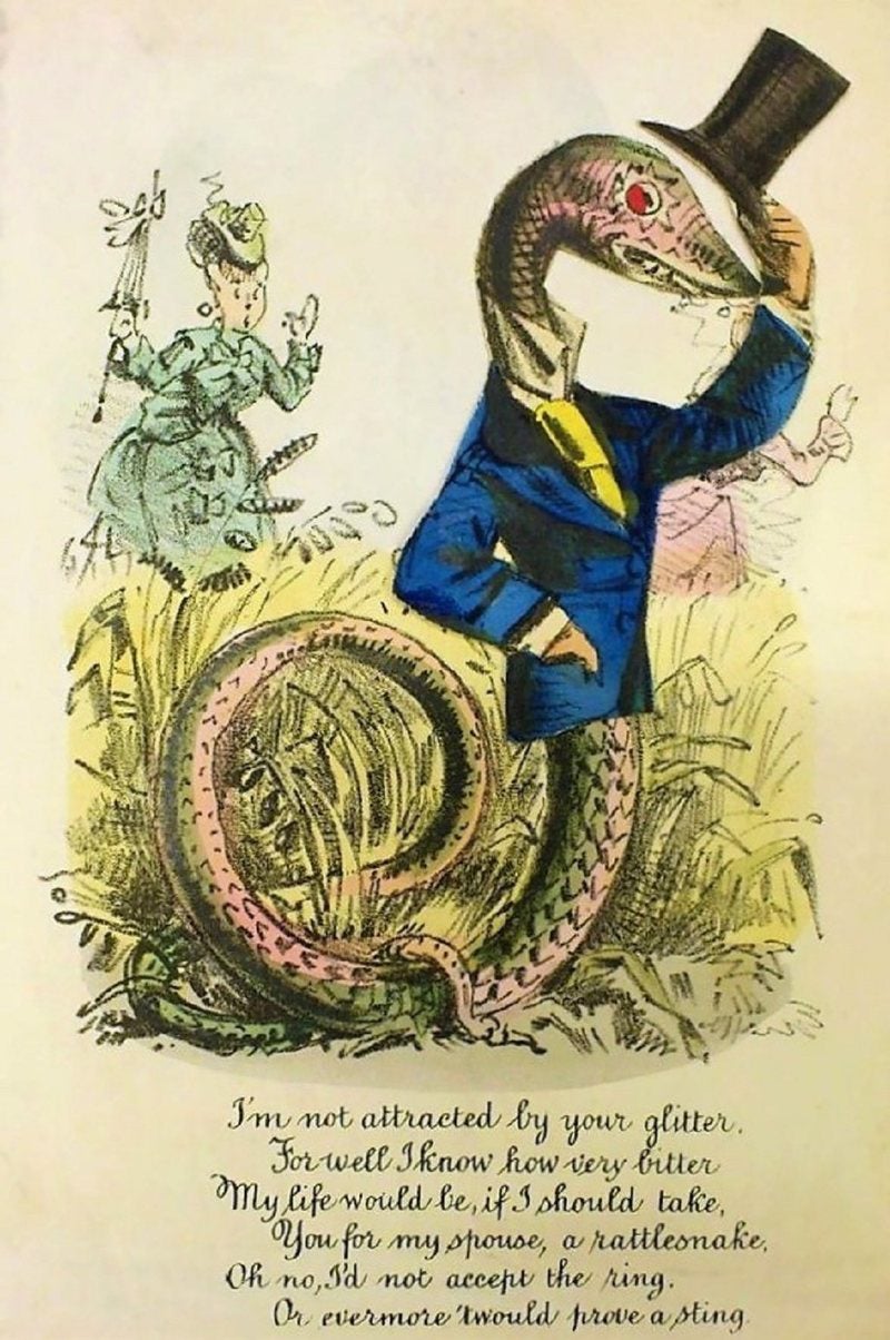 vinegarvalentine2.jpg