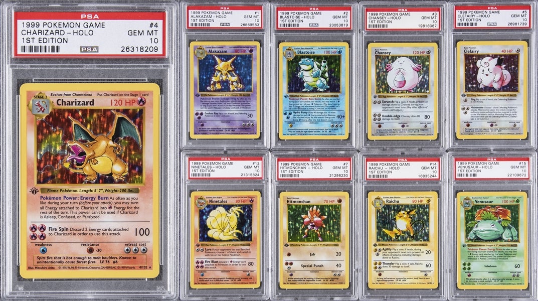 pokemonset.jpg