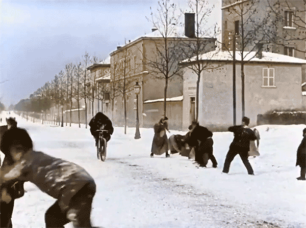 lyon.gif