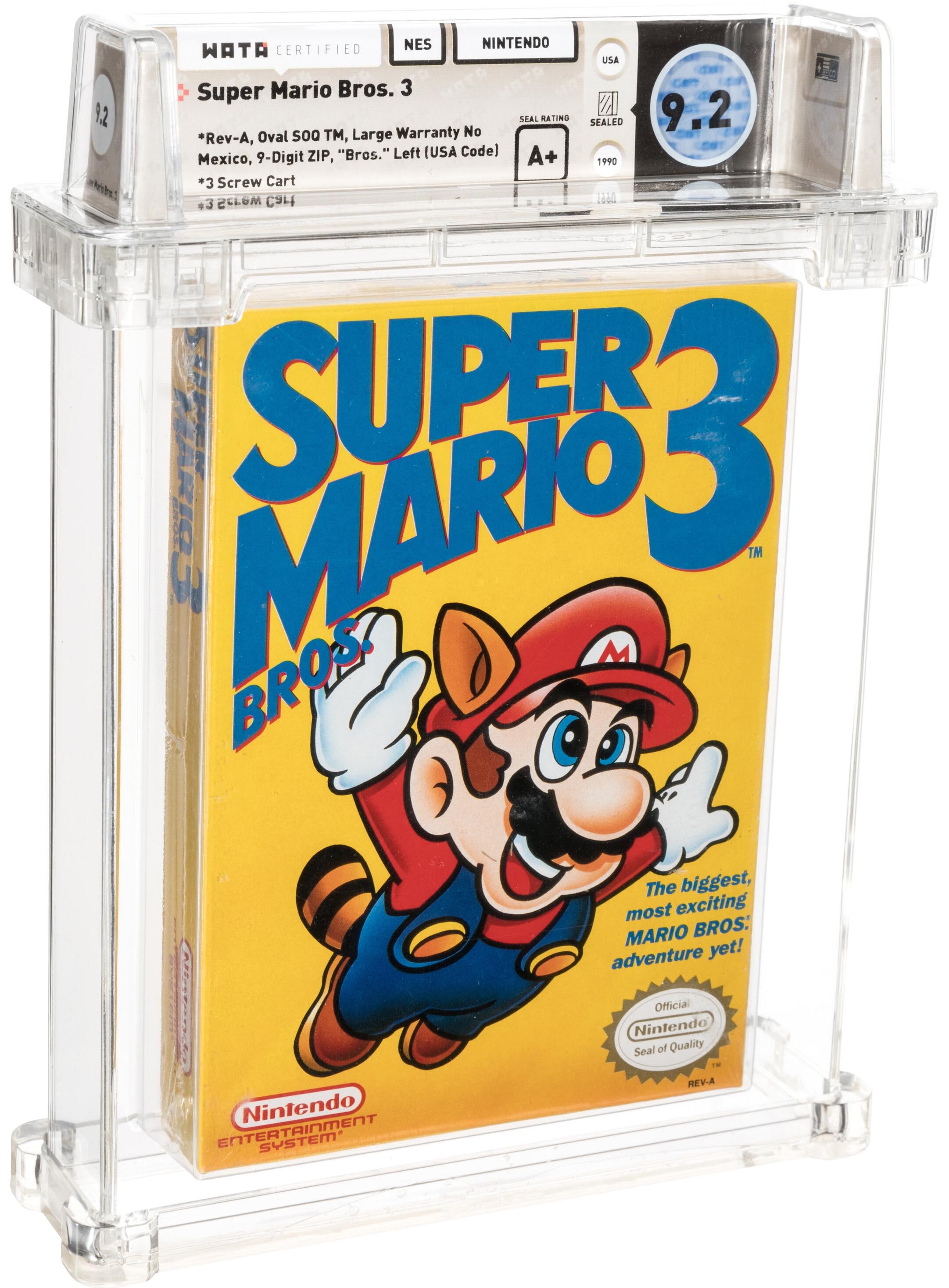 super-mario-bros-3-1990pk.jpg