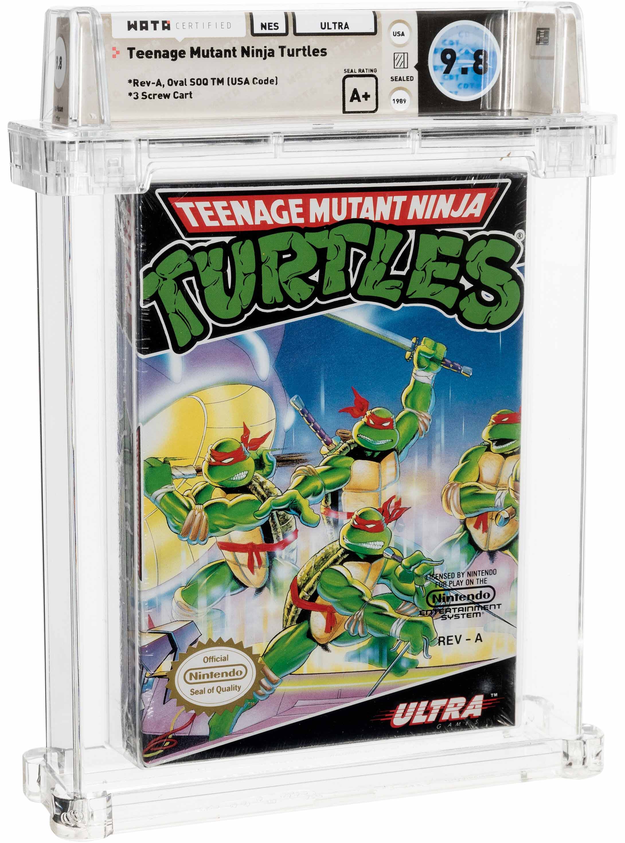 ninja-turtles2.jpg