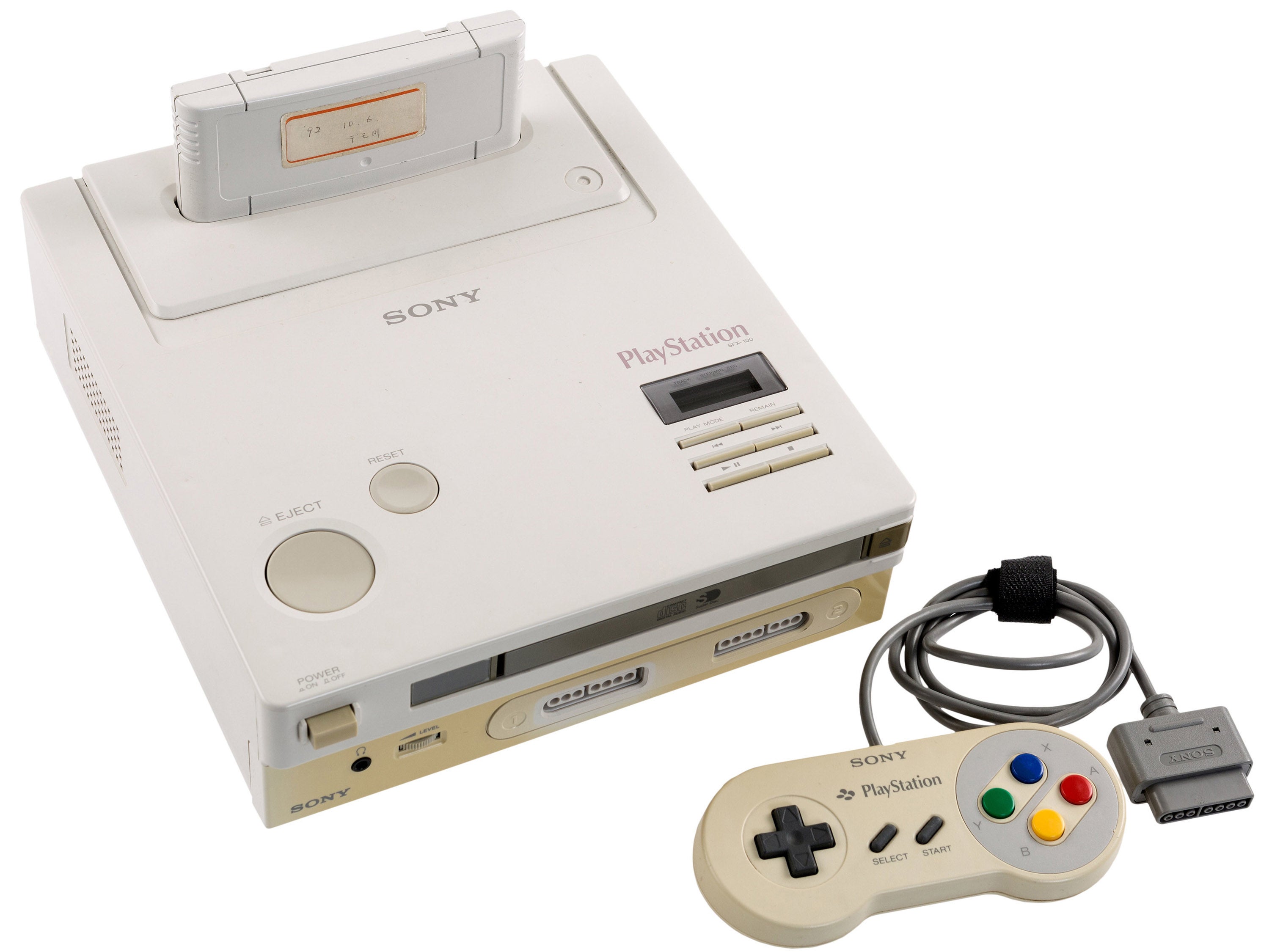 nintendo-play-station-prototype-1992pk.jpg