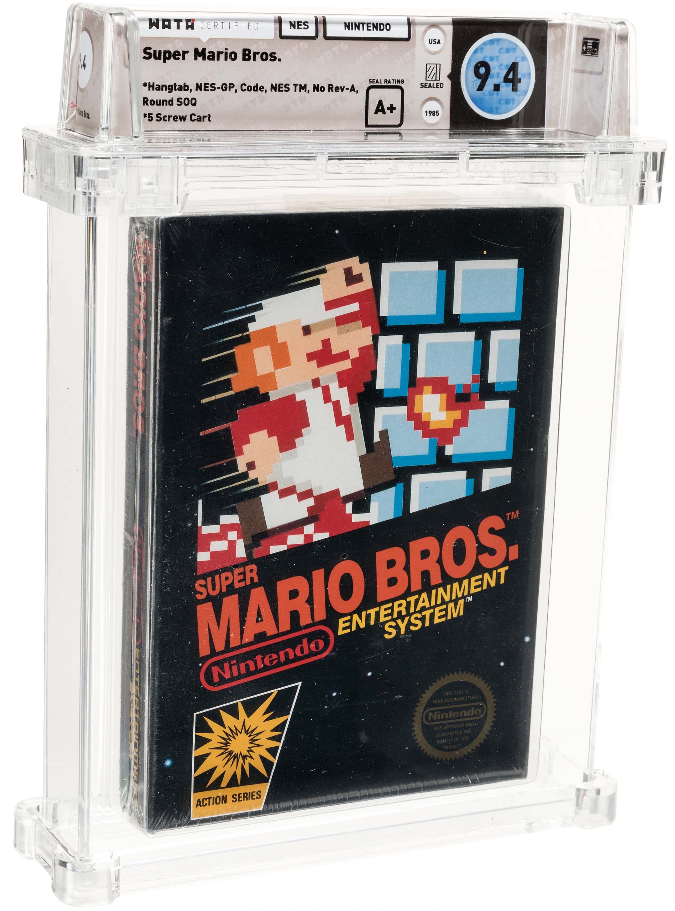 super-mario-bros.jpg