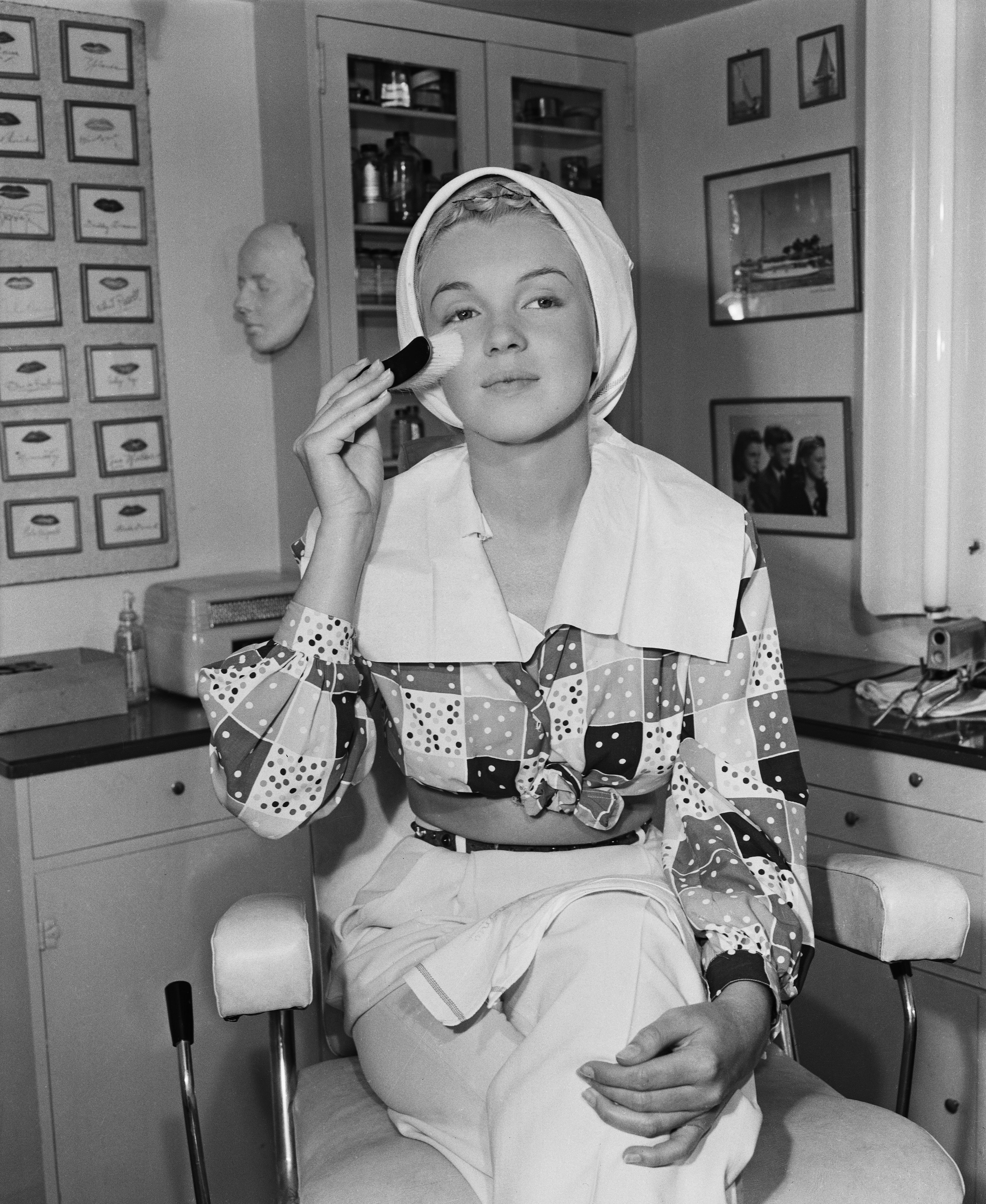marilyngetty1-138979946.jpg