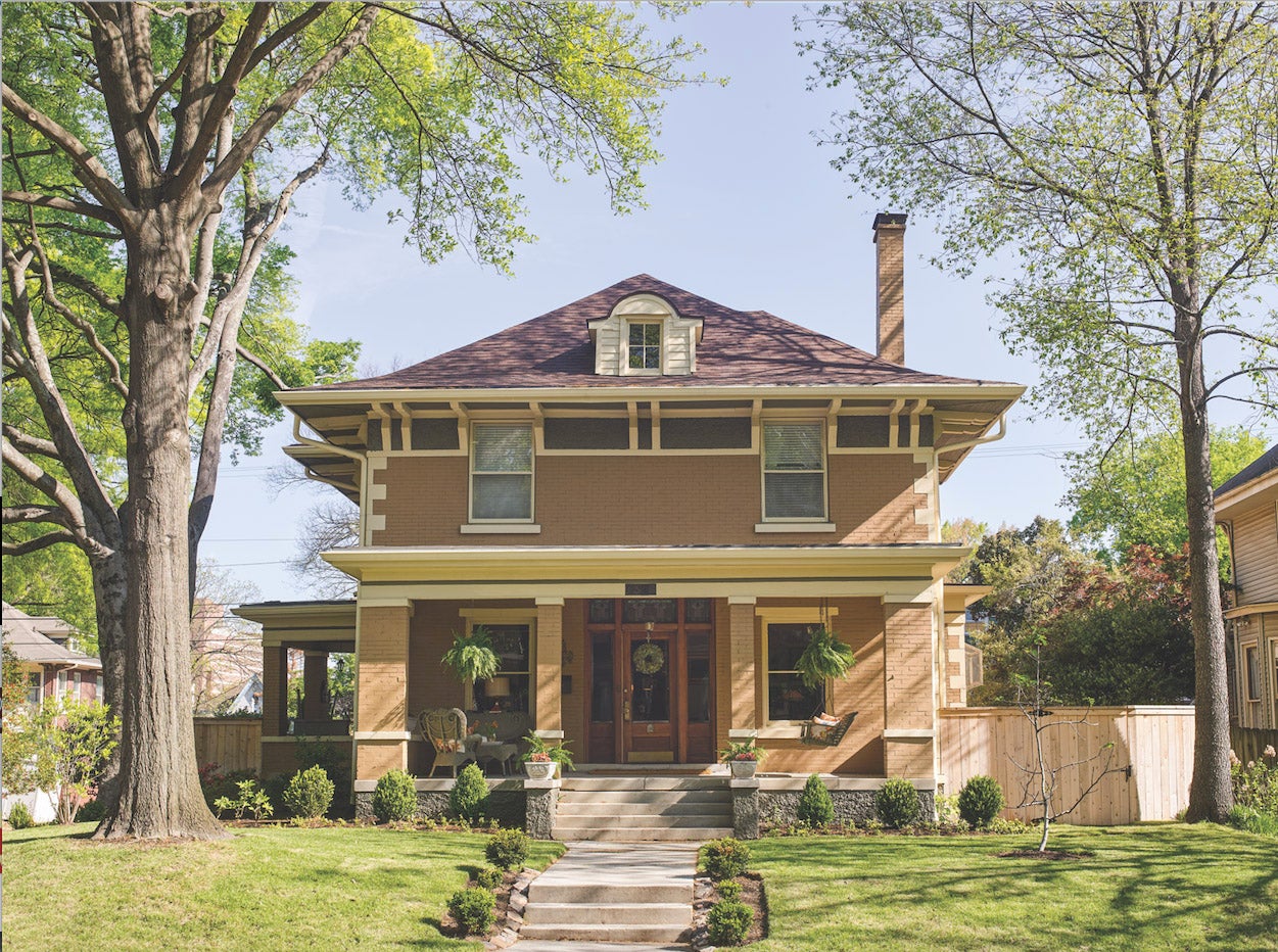 foursquare-exterior.jpg