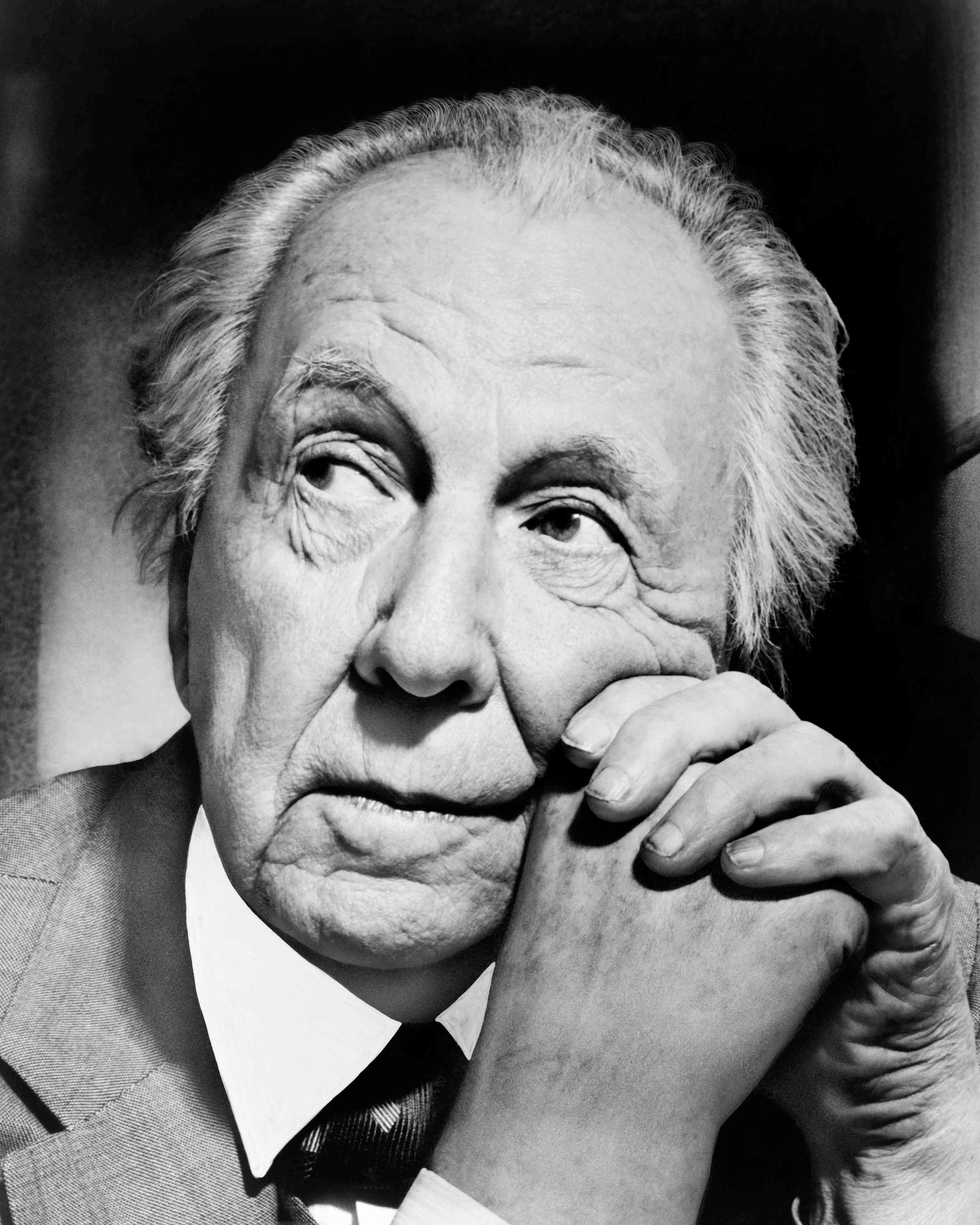 frank-lloyd-wright.jpg