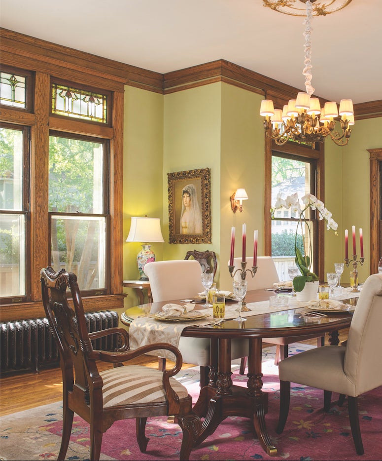 dining-room.jpg