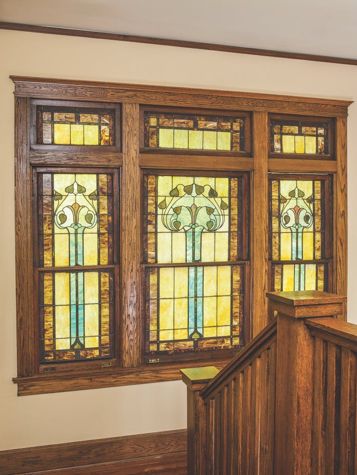 stair-windows-copy.jpg