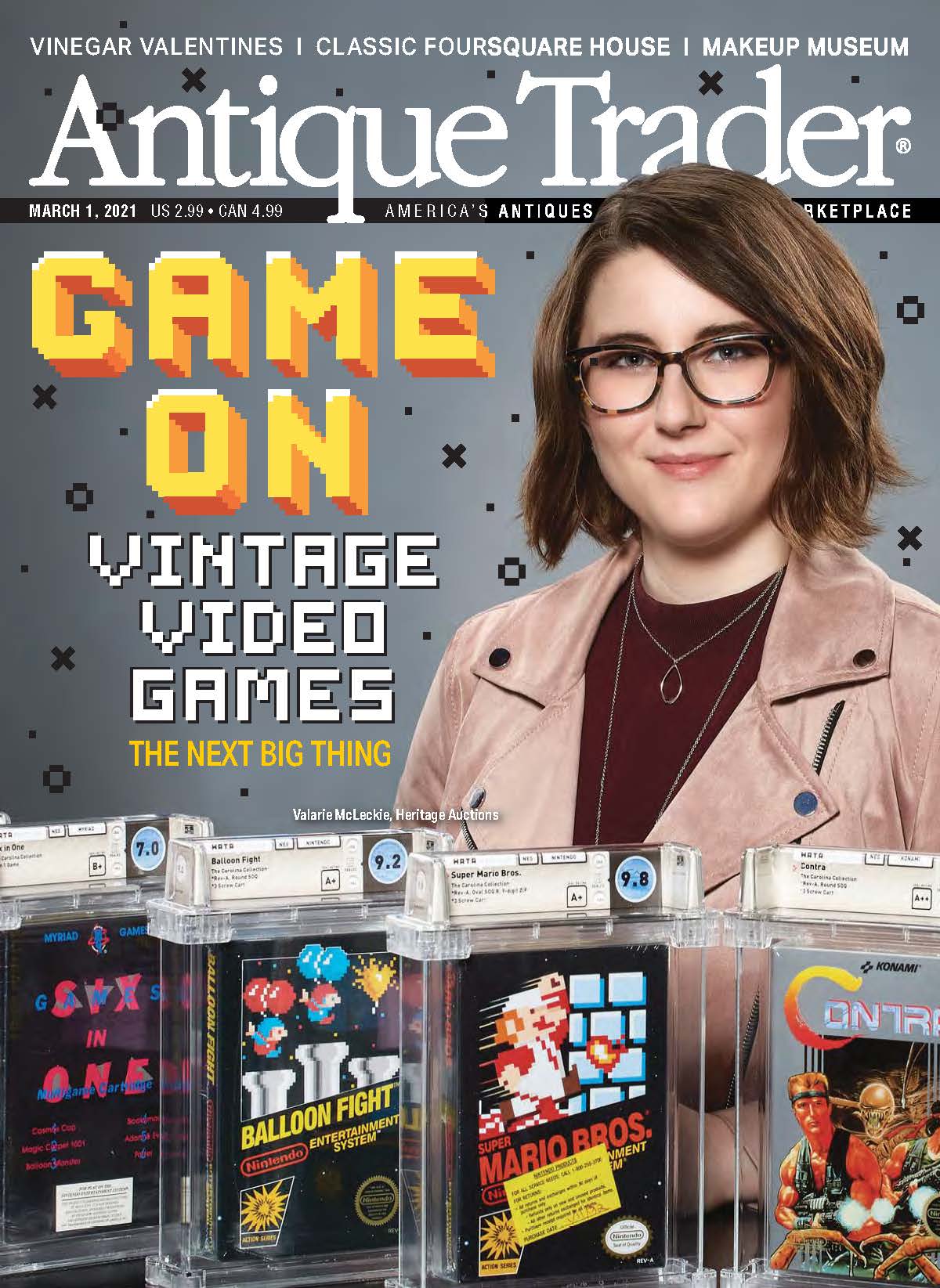 at-march-1-cover.jpg