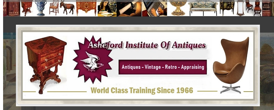 ashefordlogo.png