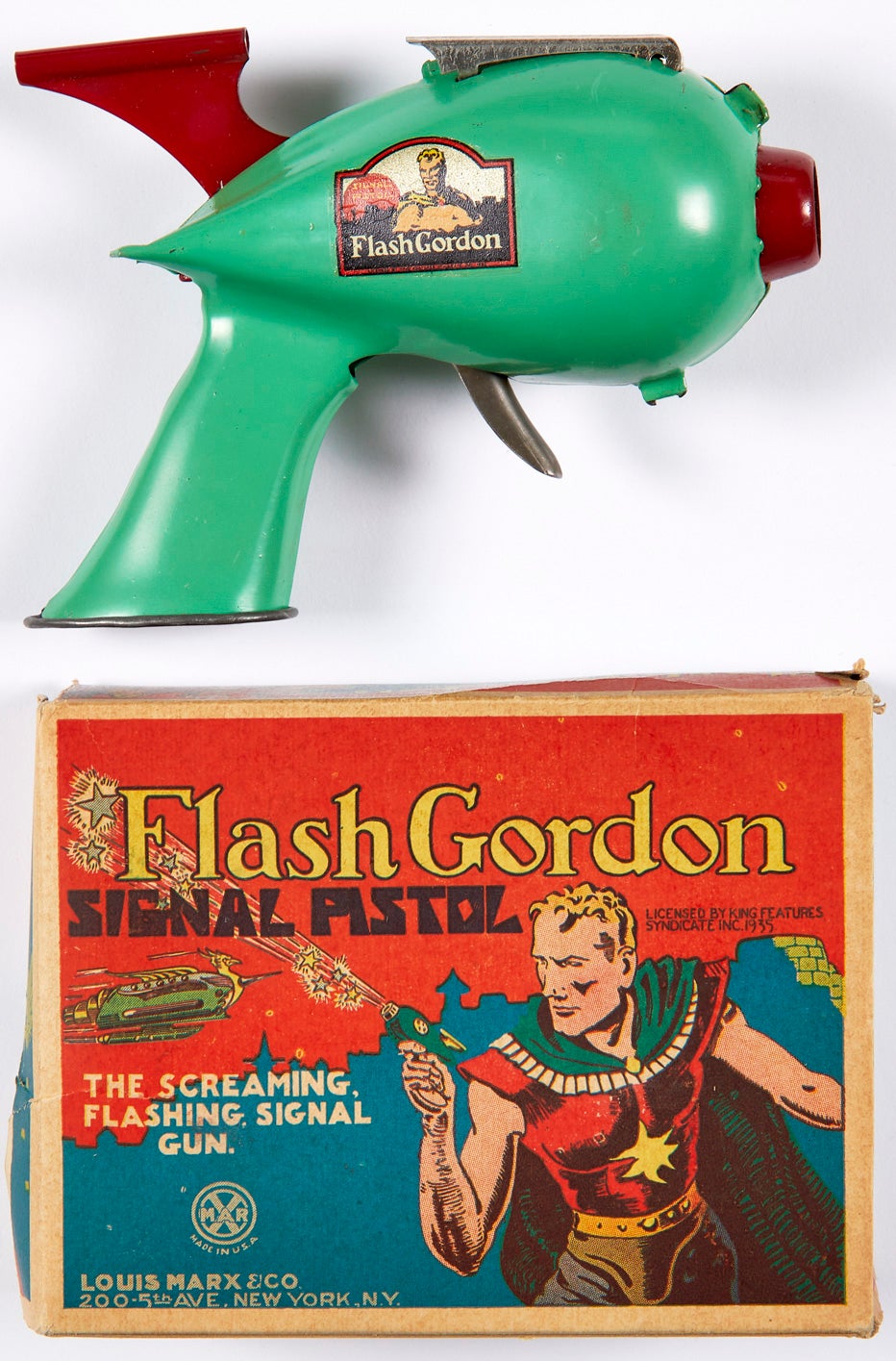 flashgordonpistol.jpg