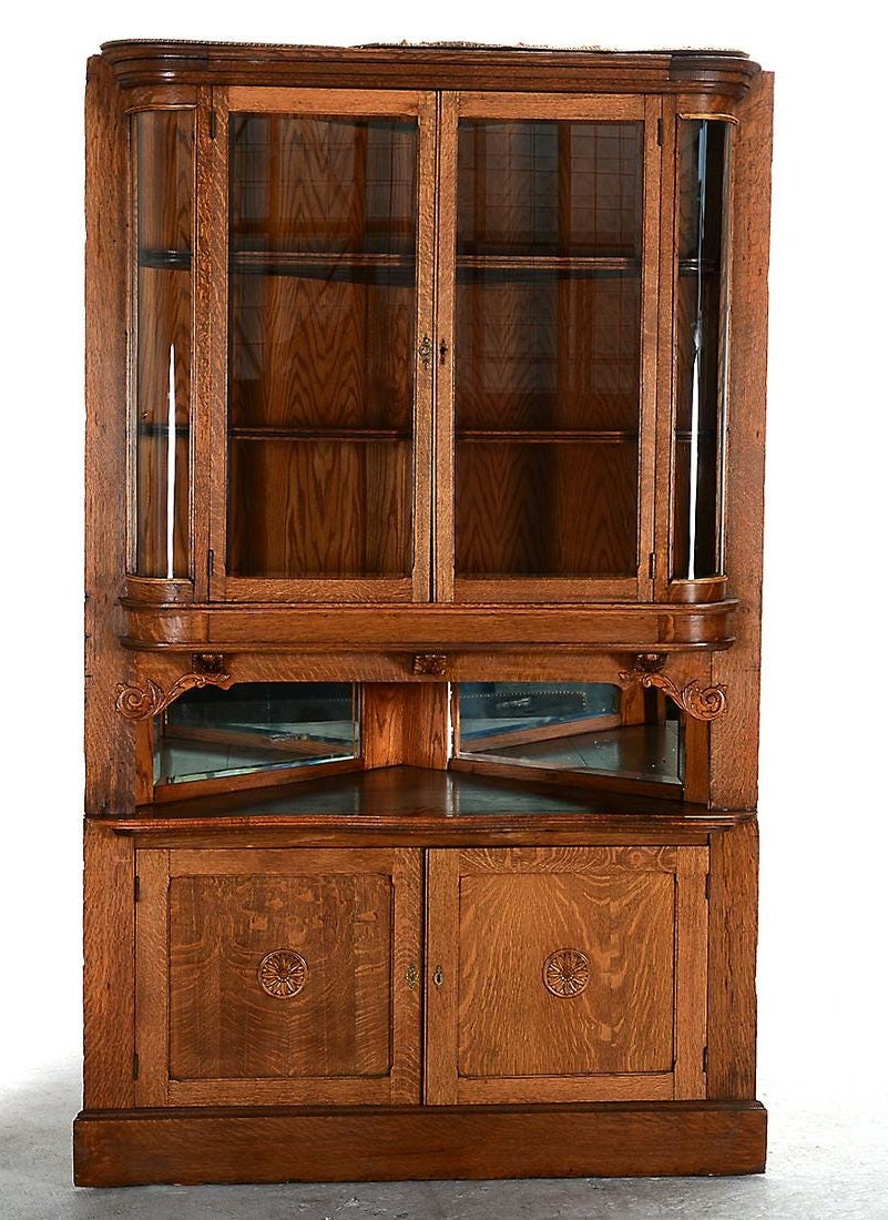 goldenoakcabinet.jpg