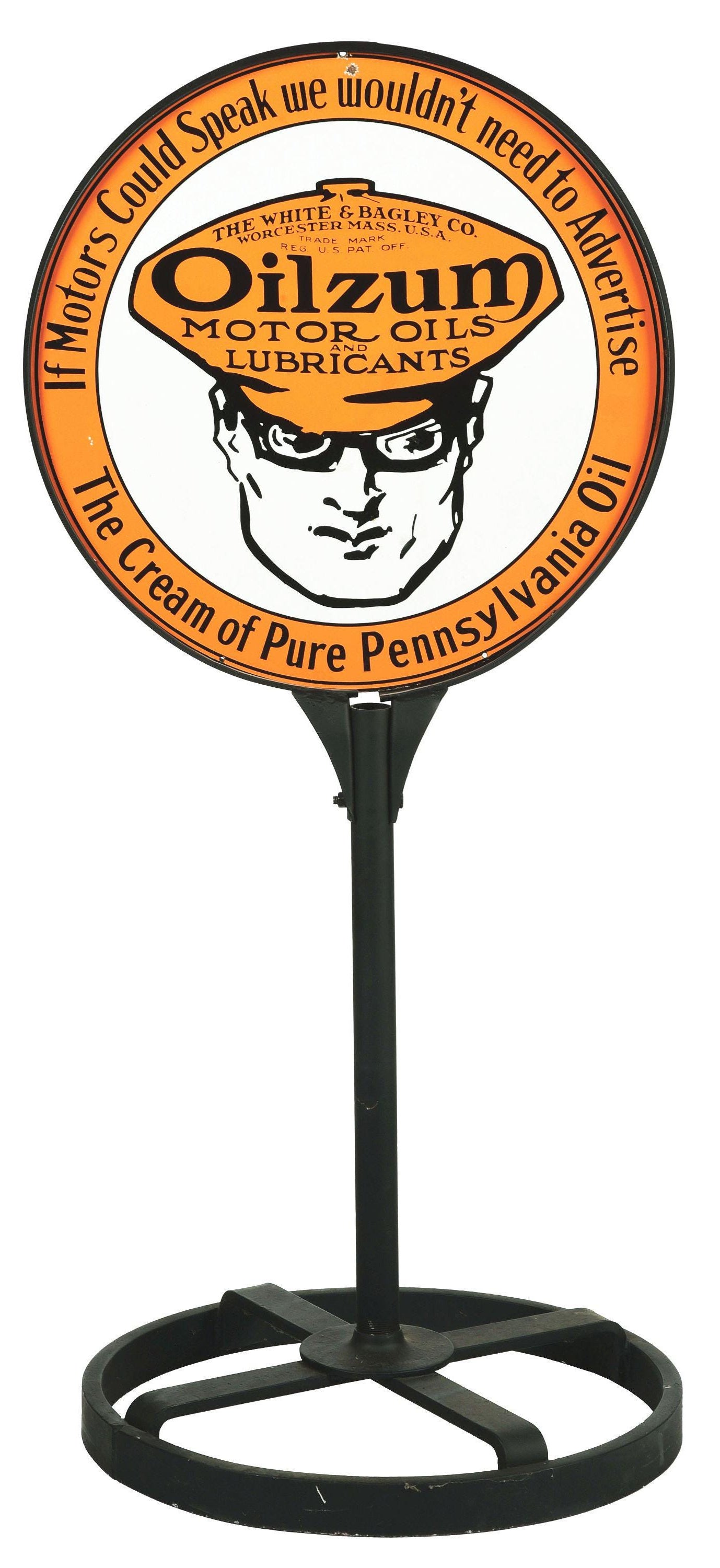 petrolianasign.jpg