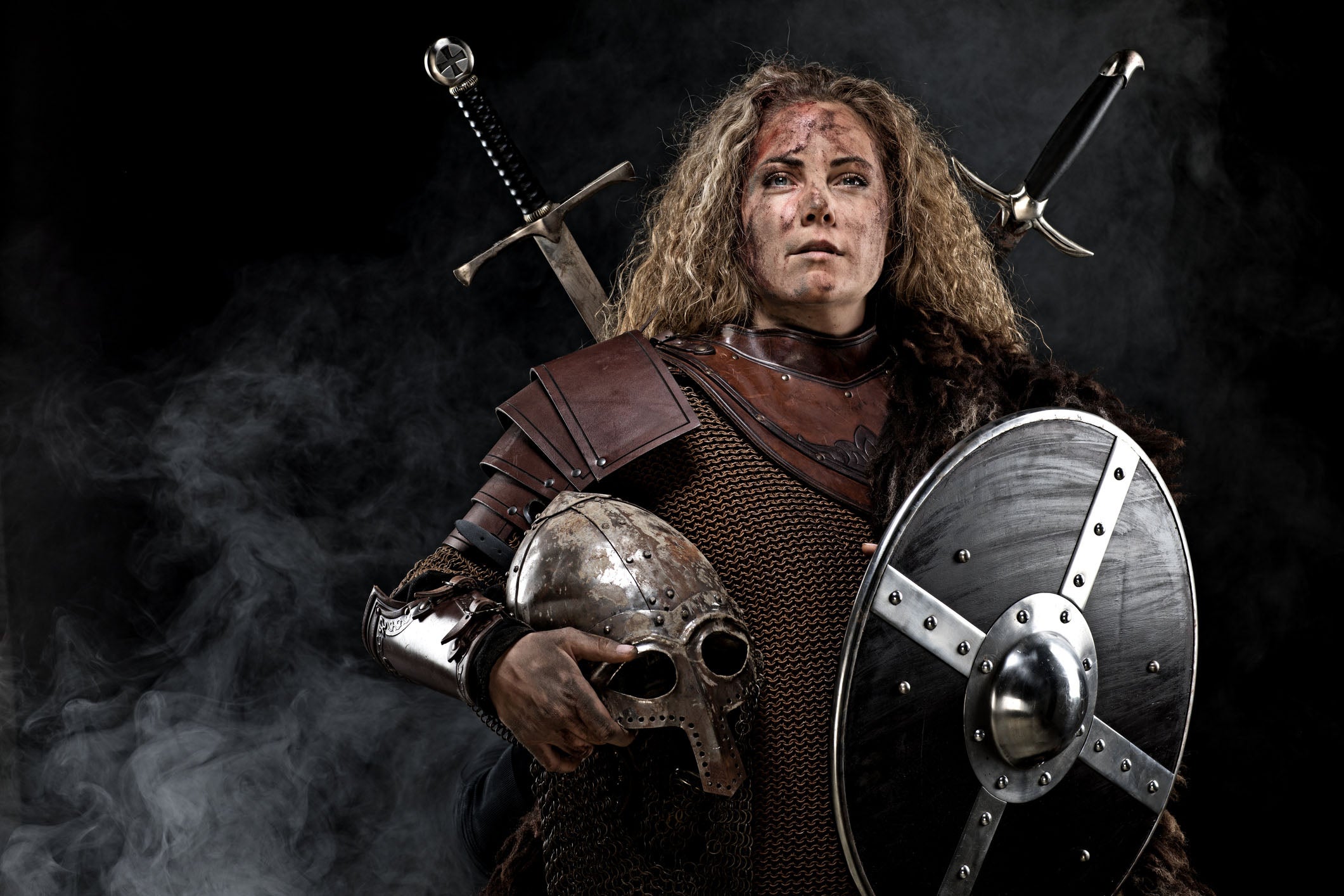 getty-armor.jpg