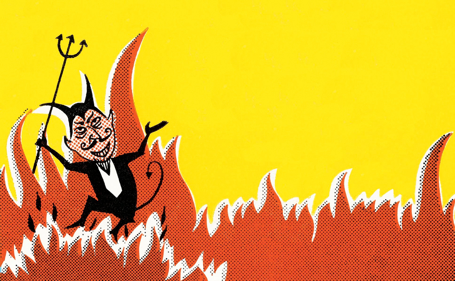hell-fire.jpg
