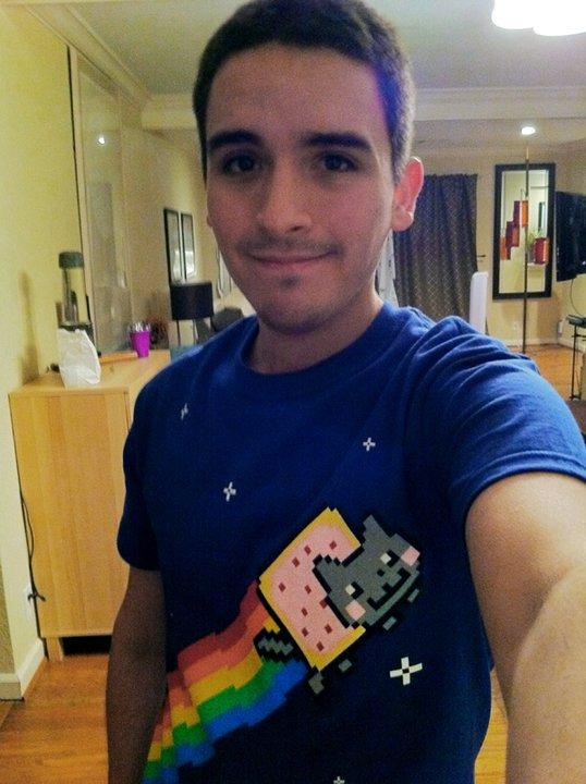 chris-torres.jpg