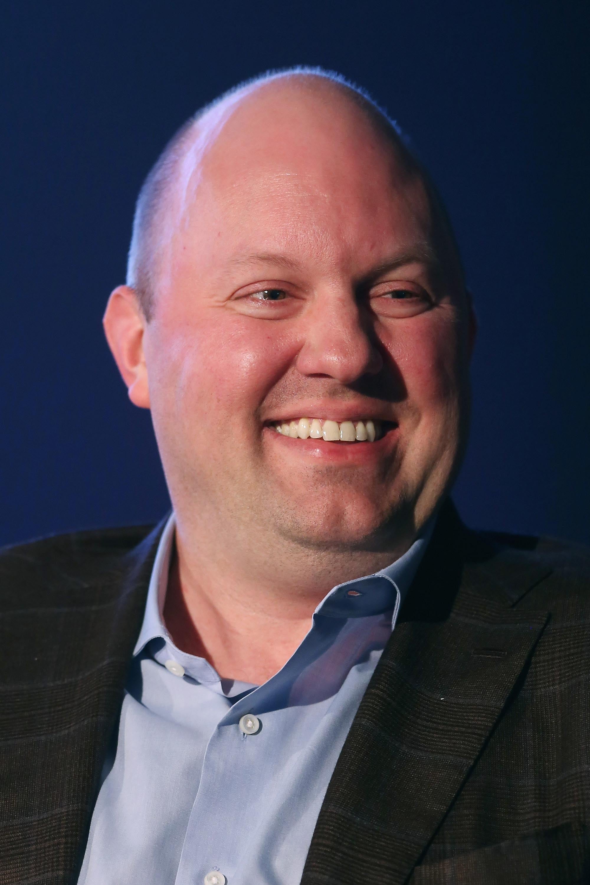 marc-andreesen.jpg