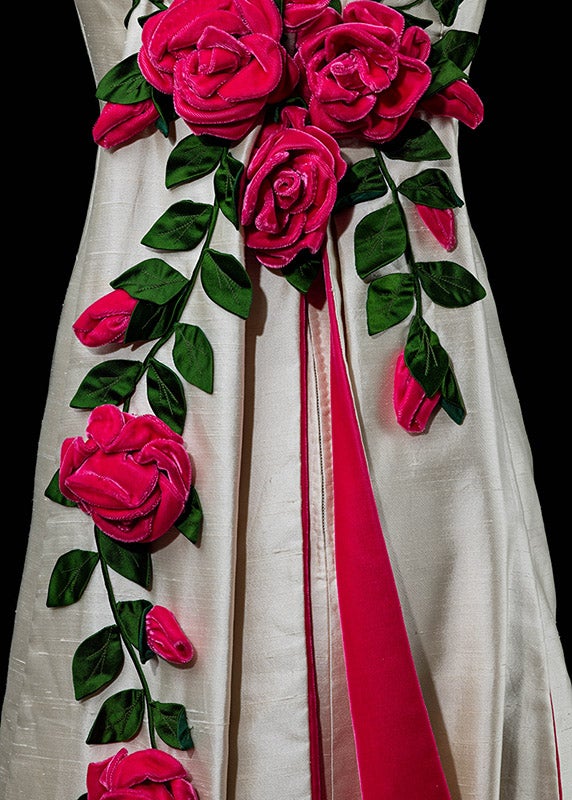 annlowepollydress2.jpg
