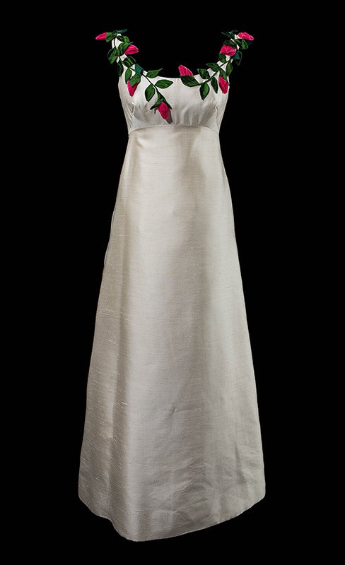 annlowepollydress1.jpg
