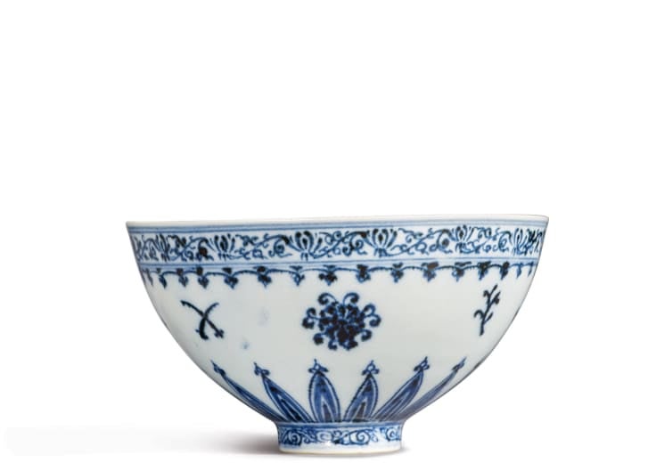 bowl2.jpg