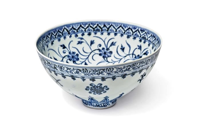 bowl1.jpg