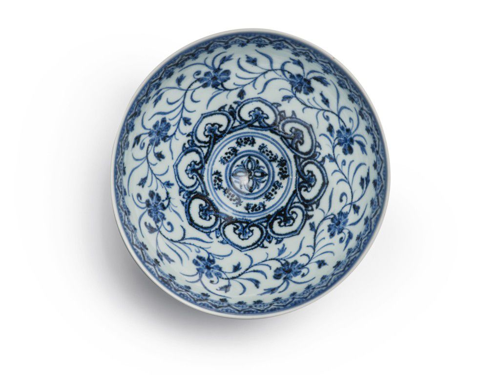 bowl3.jpg